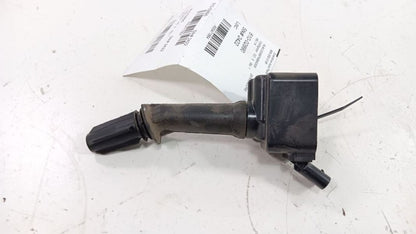 Ignition Coil Ignitor Fits 16-20 Chevy Malibu OEM