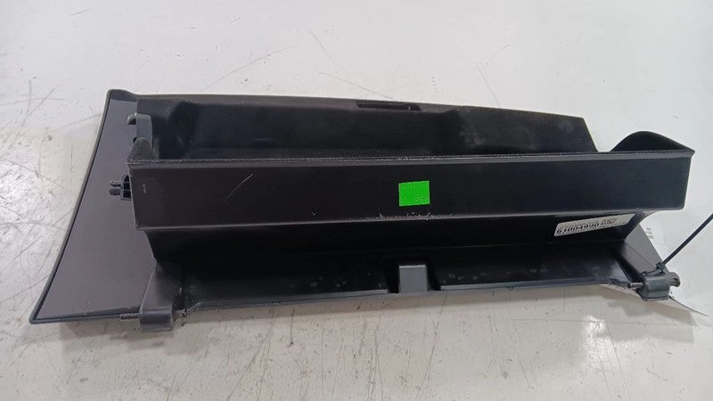 Buick Lacrosse Glove Box Dash Compartment  2017 2018 2019
