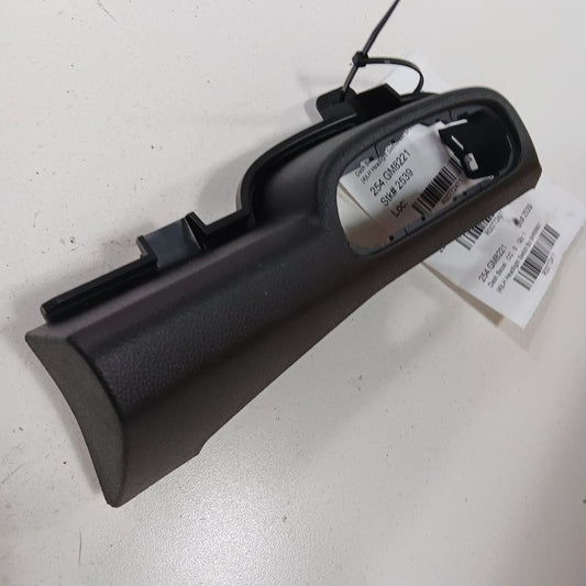 Chevy Trailblazer Driver Side Headlight Switch Bezel Trim {BHR06901} 2