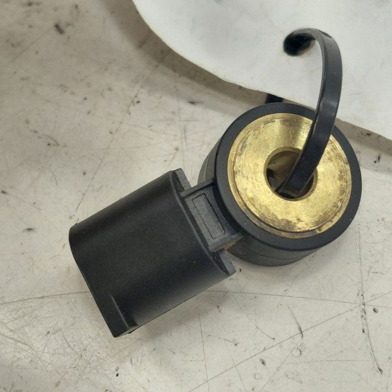 Chevy Volt Engine Knock Sensor  2016 2017 2018 2019