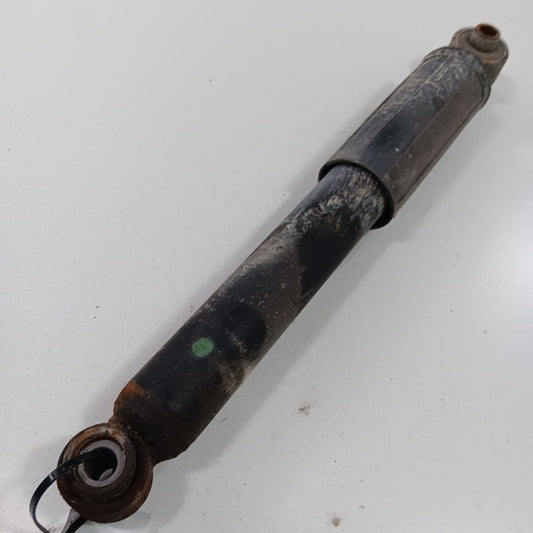 Hyundai Accent Passenger Right Rear Shock Absorber 2017 2016 2015 2014 2013 2012