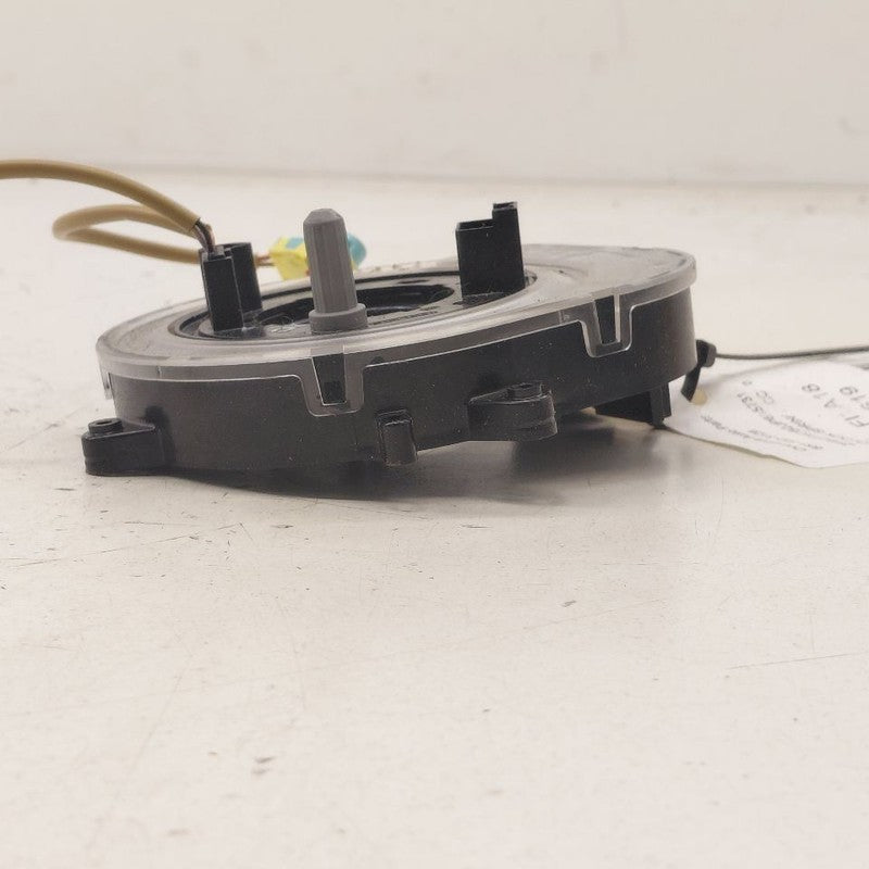 2018 Fiat 500 X Model Steering Column Clock Spring