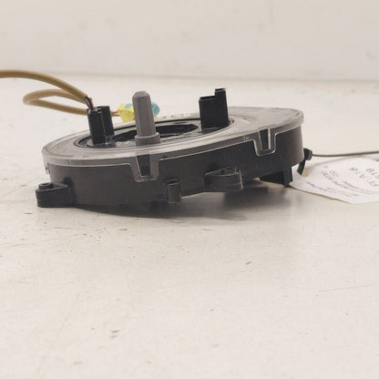 2018 Fiat 500 X Model Steering Column Clock Spring