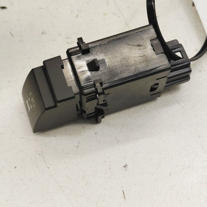 Subaru Crosstrek Traction Control Switch  2023 2022 2021