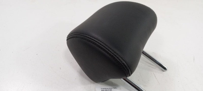 Infiniti Q50 Seat Headrest Rear Back Seat Head Rest 2014 2015 2016