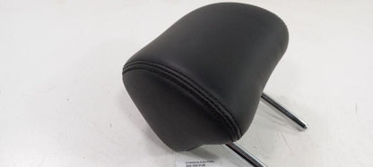 Infiniti Q50 Seat Headrest Rear Back Seat Head Rest 2014 2015 2016
