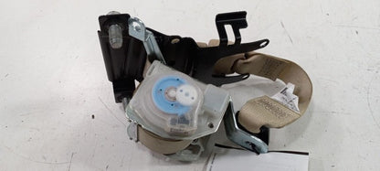 Acura MDX Seat Belt Strap Retractor Center Middle Rear Back 2010 2011 