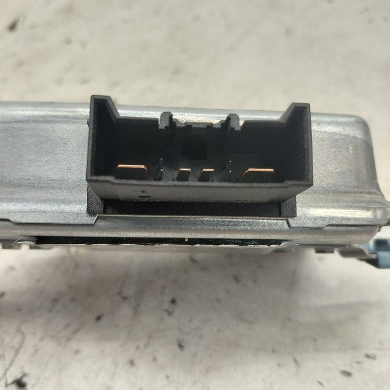 Converter Inverter Charger Voltage Stabilizer {56029583AB} 14-23 Jeep 