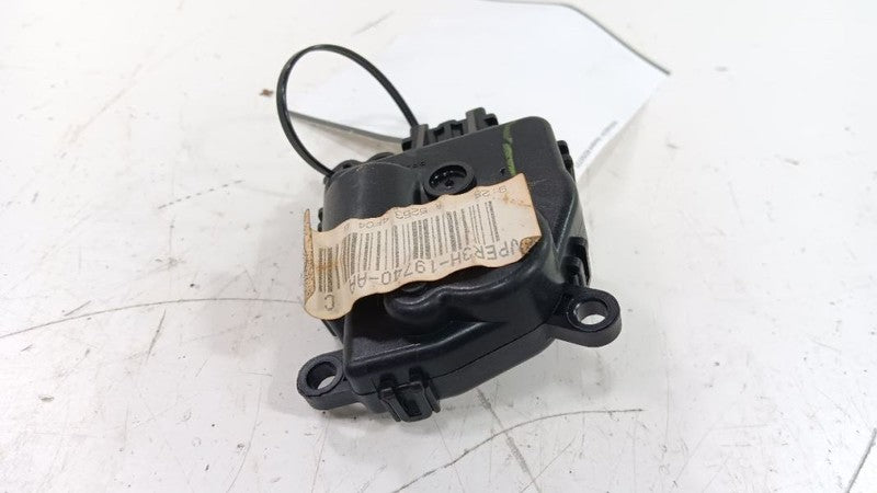 Ford Mustang Flap Door Motor Heater AC Door Actuator 2014 2013 2012 OE