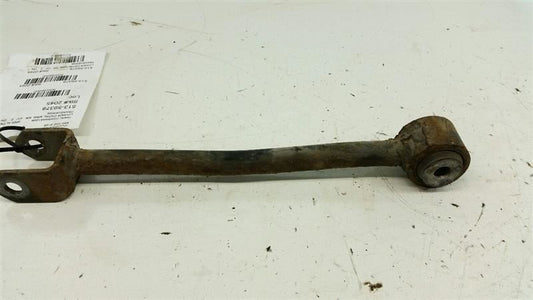 Nissan Maxima Lower Control Arm Rear Transverse Fits 2004-2008 OEM