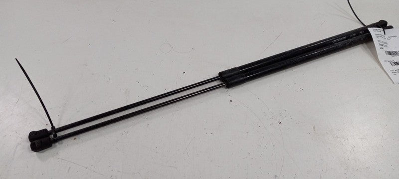 Kia Soul Hood Strut Shock Support 2017 2018 2019