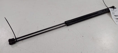 Kia Soul Hood Strut Shock Support 2017 2018 2019