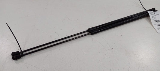 Kia Soul Hood Strut Shock Support 2017 2018 2019