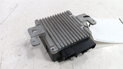 Steering Center Dash Fits 10 INSIGHT OEM