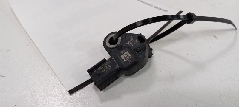 Mazda CX-5 Sensor 2017 2018 2019 OEM