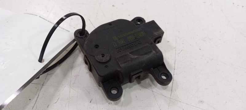 Hyundai Veloster Flap Door Motor Heater AC Door Actuator 2012 2013 2014