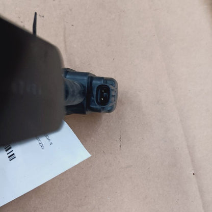 Mazda 6 Vapor Canister Purge Valve {1362007230} 2018 2019 2020 2021