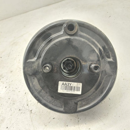 Power Brake Booster VIN B 8th Digit Opt Luv Fits 13-21 Buick Encore