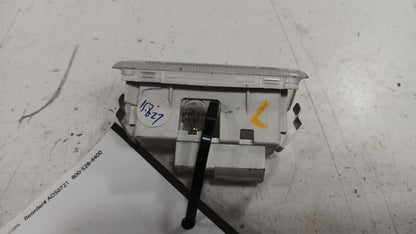 Infiniti Q50 Dome Light Roof Lamp 2014 2015 2016