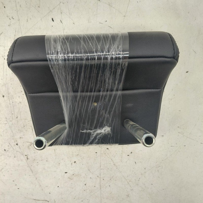 Mazda 6 Center Middle Headrest Seat Head Rest Rear Back  2016 2015 201