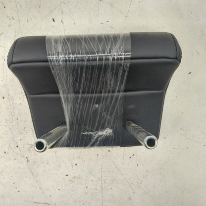 Mazda 6 Center Middle Headrest Seat Head Rest Rear Back  2016 2015 201