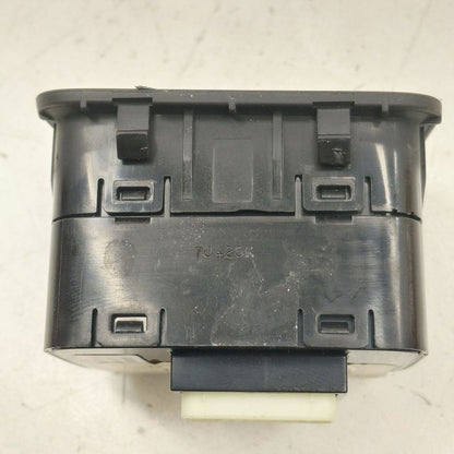 Kia Optima Dimmer Switch Dash Light Dimmer Control  2018 2017 2016 OEM