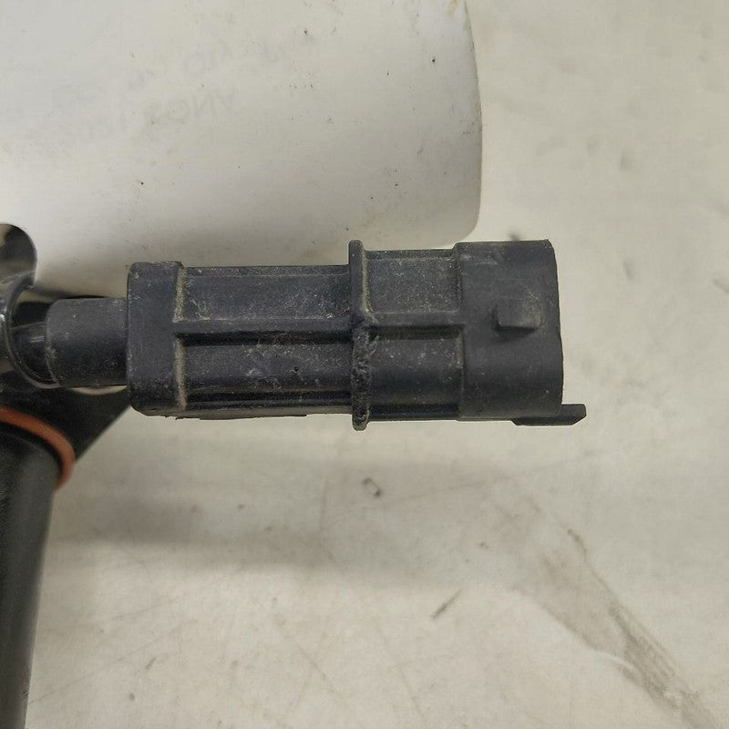 Hyundai Kona Crankshaft Position Sensor  2.0 2021 2020 2019