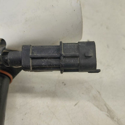 Hyundai Kona Crankshaft Position Sensor  2.0 2021 2020 2019