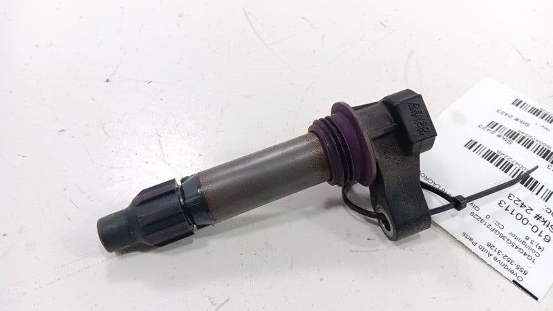 12632479 Ignition Coil Ignitor Fits 08 10-20 ENCLAVE