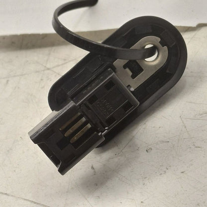 Mitsubishi Outlander   Door Ajar Switch Door Open Dome Light Switch  2