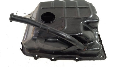 Dodge Journey Transmission Housing Side Cover Plate 2012 2013 2014 201