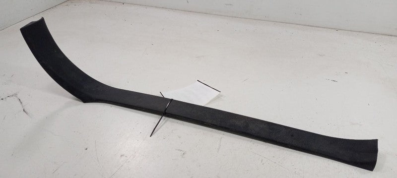 Subaru Legacy Sill Trim Plate Door Jam Threshold Right Passenger Front