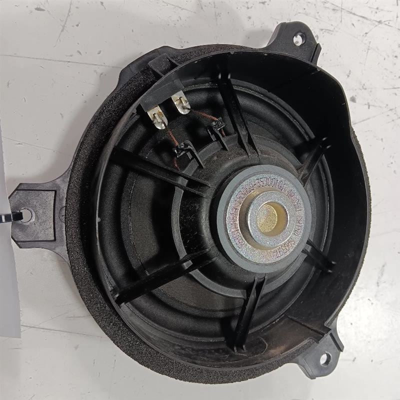 Subaru Legacy Speaker Left Rear  2020 2021 2022 2023 2024 OEM