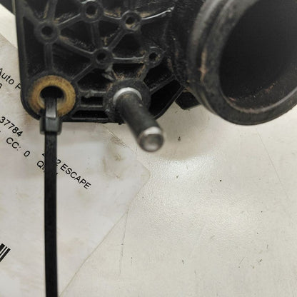 Ford Escape Thermostat Housing Mount Bracket  1.5 2022 2023 2024