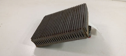 Air Conditioning AC Evaporator Fits 07-12 SANTA FE OEM