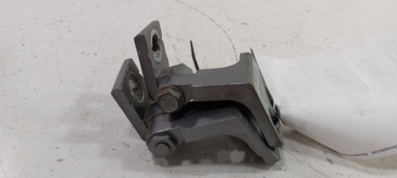 Dodge Dart Door Hinge Set Left Front Driver 2013 2014 2015 2016