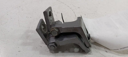 Dodge Dart Door Hinge Set Left Front Driver 2013 2014 2015 2016