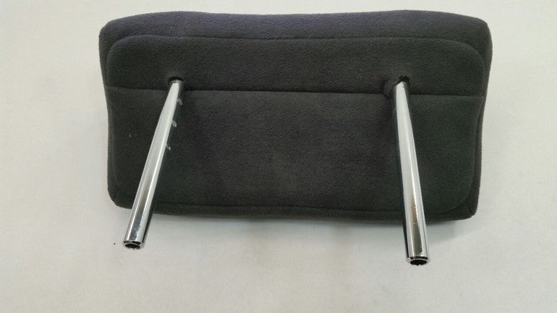 Nissan Maxima Seat Headrest Rear Back Seat Head Rest 2004 2005 2006 2007 2008