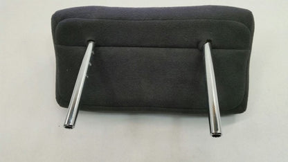 Nissan Maxima Seat Headrest Rear Back Seat Head Rest 2004 2005 2006 2007 2008