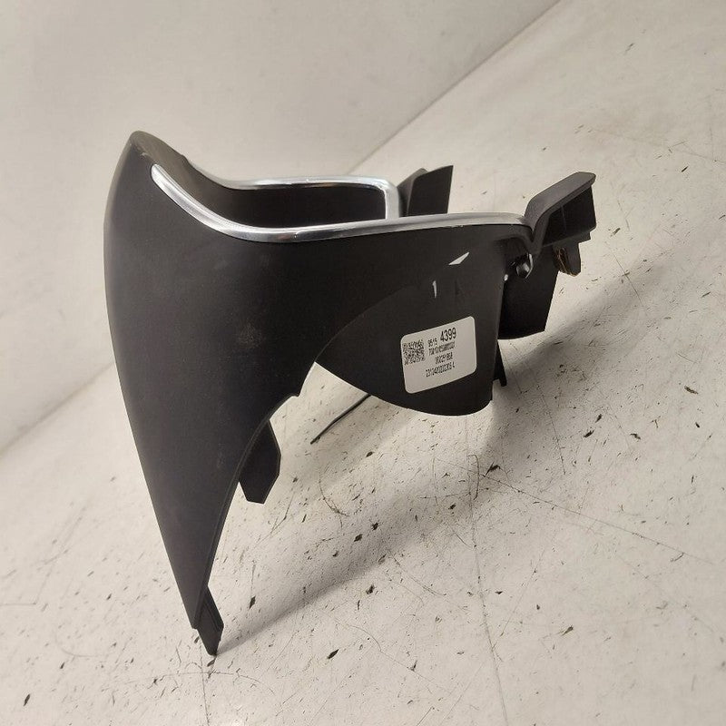 Chevy Equinox Speedometer Bezel Dash Surround Trim  2024 2023 2022