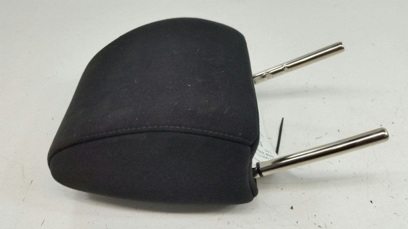 Mazda 6 Seat Headrest Front Head Rest 2012 2013 2014 OEM