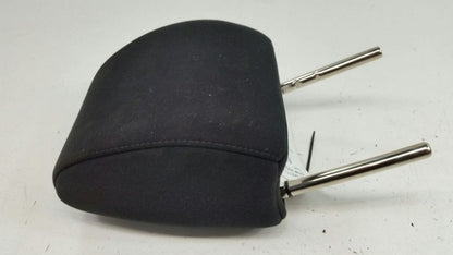 Mazda 6 Seat Headrest Front Head Rest 2012 2013 2014 OEM