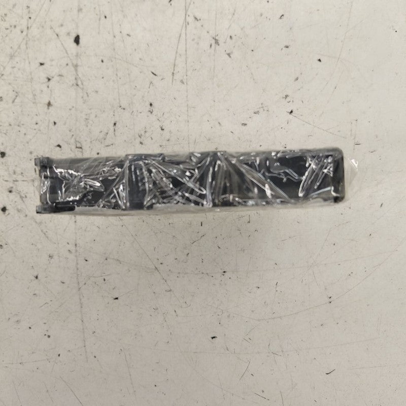 Theft Locking Control Module Fits 16-20 Lexus IS300