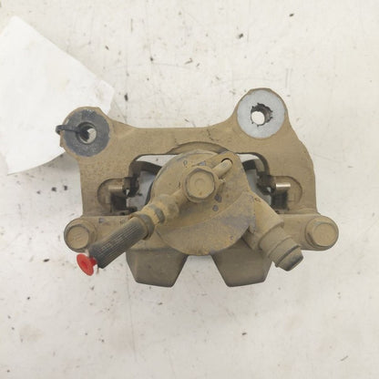 Left Rear Brake Caliper Fits 14-20 Lexus IS350