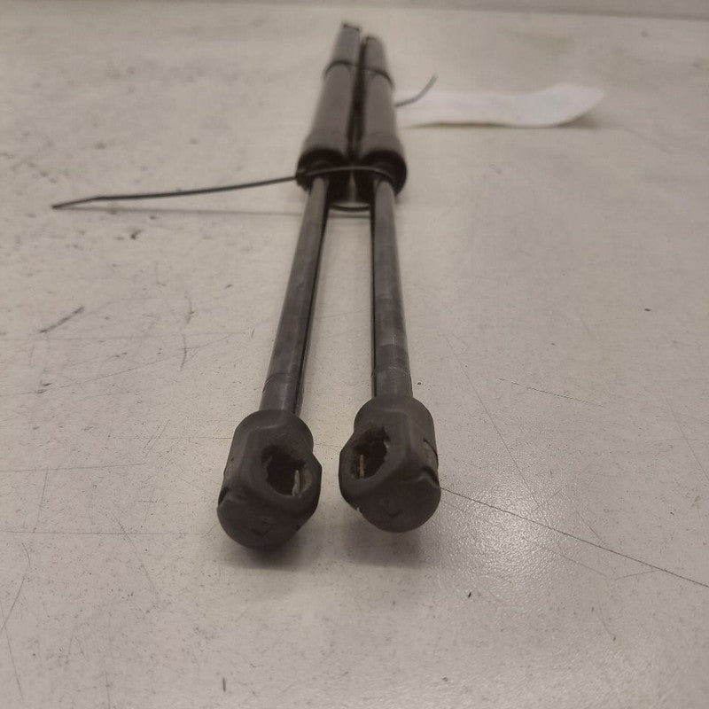 Nissan Rogue Hatchback Hatch Back Trunk Lid Shock Strut Support  2021 