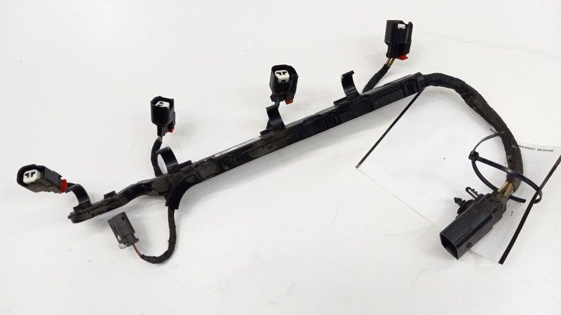 Chevy Malibu Engine Wire Wiring Harness 2014 2015 2016 2017 2018