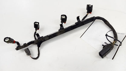 Chevy Malibu Engine Wire Wiring Harness 2014 2015 2016 2017 2018