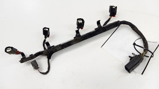 Chevy Malibu Engine Wire Wiring Harness 2014 2015 2016 2017 2018