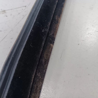 Subaru Forester Left Front Weather Strip Interior  2016 2017 2018 OEM