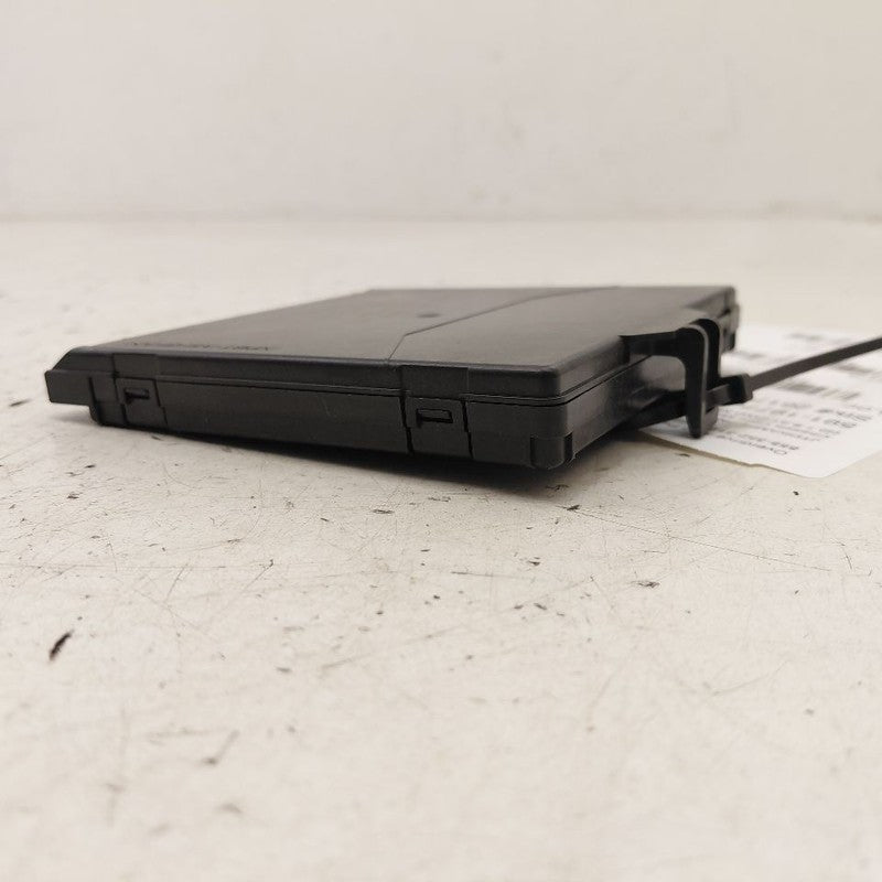 Multiplex Network Control Module VIN Fu ID 89220-4EZ80 22 Toyota Prius